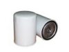 SAKURA  Automotive C-1938 Oil Filter